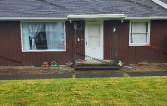 2 beds, 1 bath, 963 sqft, $1,395, Unit 1630