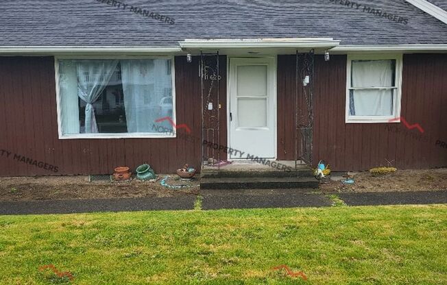 2 beds, 1 bath, 963 sqft, $1,395, Unit 1630