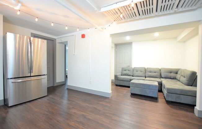 306 Bryant Ave