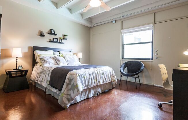 2 beds, 2 baths, 820 sqft, $1,550, Unit 313