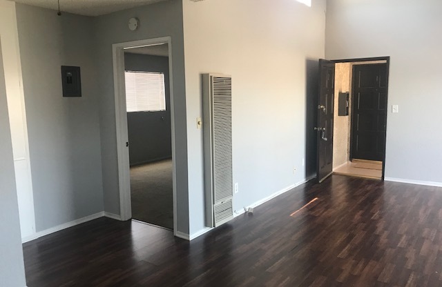 1 bed, 1 bath, $1,850, Unit 2