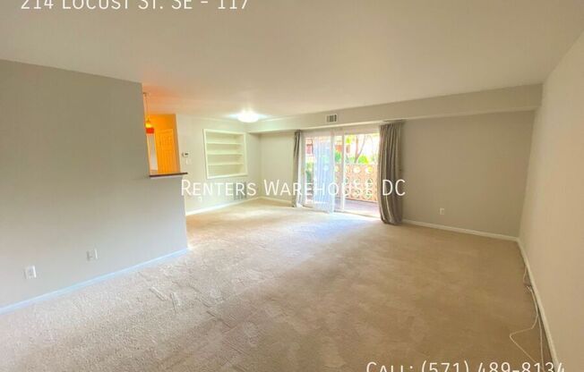 214 LOCUST ST SE #115