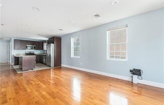119 Oakland Ave