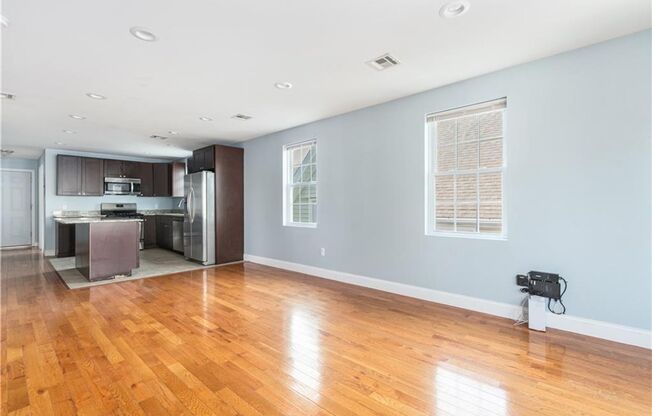 119 Oakland Ave