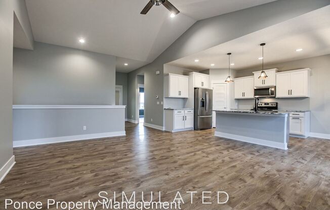 8110 Nathan Court
