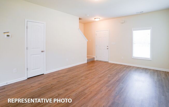 2 beds, 2.5 baths, 1,139 sqft, $1,450, Unit 119 Piedmont Pl-1