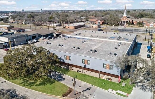 1 bed, 1 bath, 515 sqft, $950, Unit 220