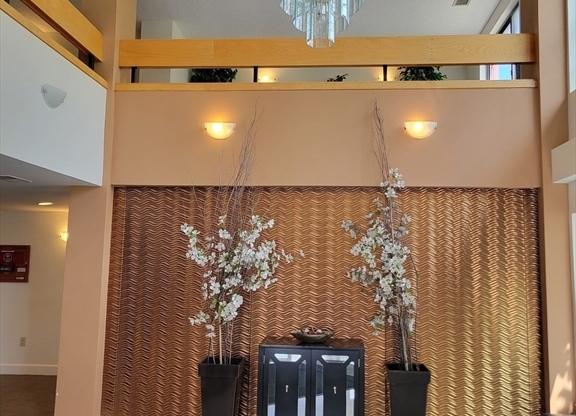 1 bed, 1 bath, 844 sqft, $2,400, Unit 207