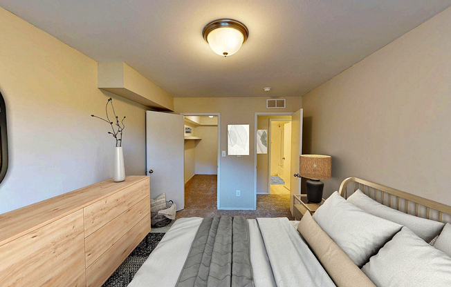 Chestnut-Lake-Apartments-2-Bedroom-09152025_134803