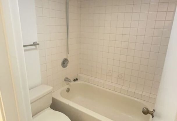 1 bed, 1 bath, $3,050, Unit # 1501