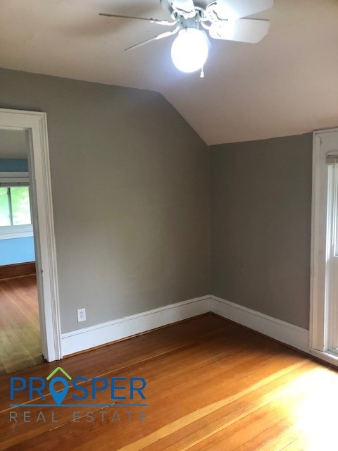 4 beds, 1.5 baths, 2,452 sqft, $1,950, Unit 1