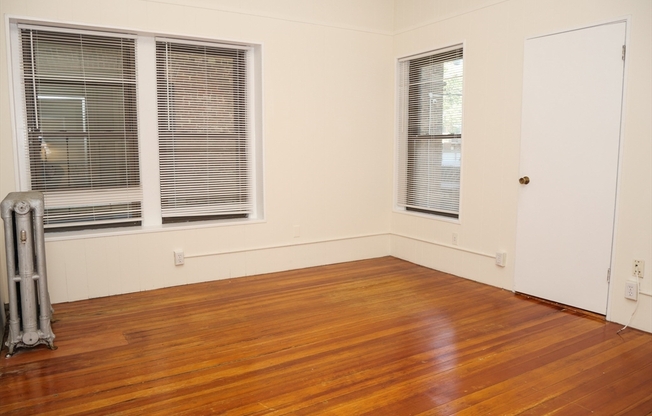 1382 Beacon St.