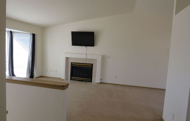 Marysville Nicely Maintained 4+bed/3bath split level in Cul de Sac $3195.00