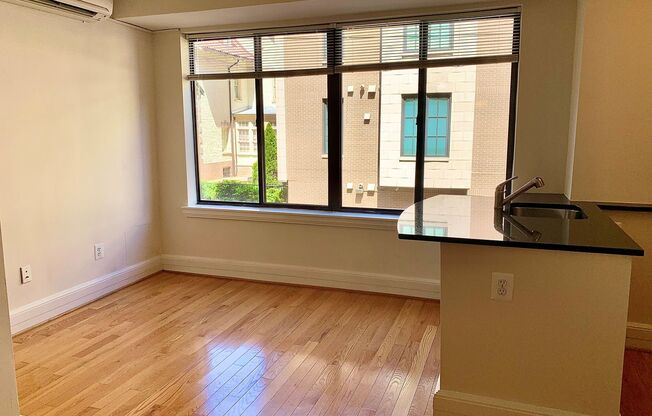 1 bed, 1 bath, 510 sqft, $2,600, Unit 409