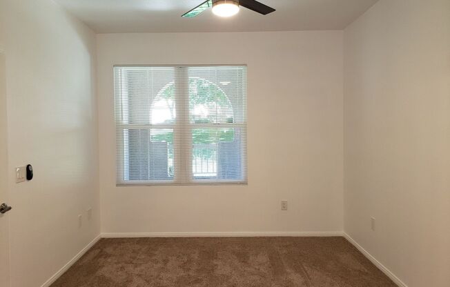 2 beds, 2 baths, $1,510