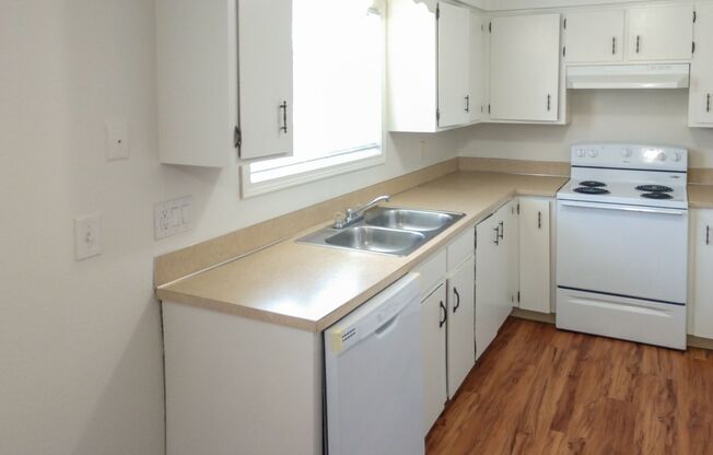 3654-3664 47th Ave NE