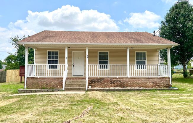 128 Gail St