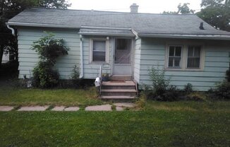 302 A N 59 ST