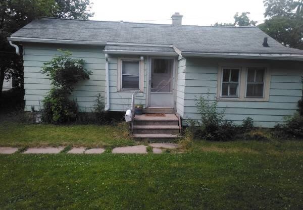 302 A N 59 ST