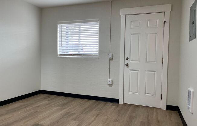 2128 W Broadway- The Gem Apartments