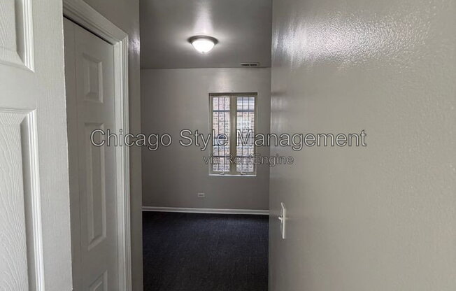 3 beds, 2 baths, 1,500 sqft, $1,995, Unit 2