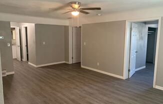 2410 4th Street S