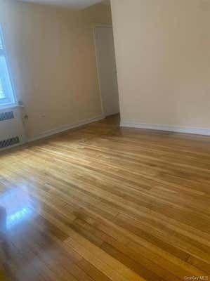 1 bed, 1 bath, 525 sqft, $2,200, Unit 1E