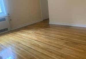 Partner-provided photo for $2200 unit