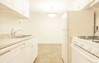1 bed, 1 bath, 696 sqft, $1,125, Unit 4201
