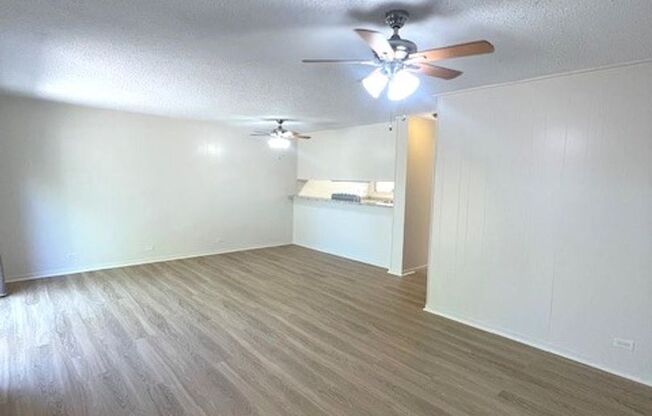 4 bed/ 2 bath Townhome in Makakilo, Utilities Included