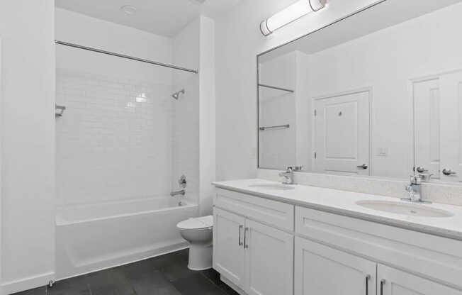 Gaithersburg Station