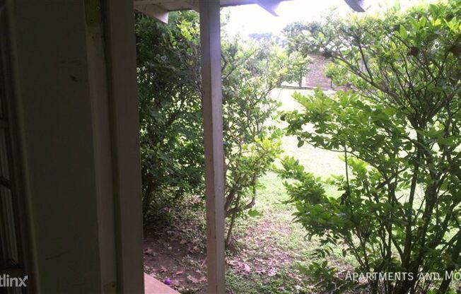 104 QUAIL RUN RD