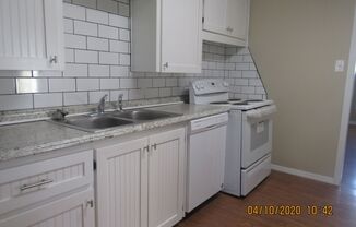 Partner-provided photo for $925 unit