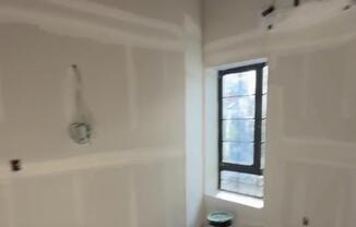 103 BERRY ST