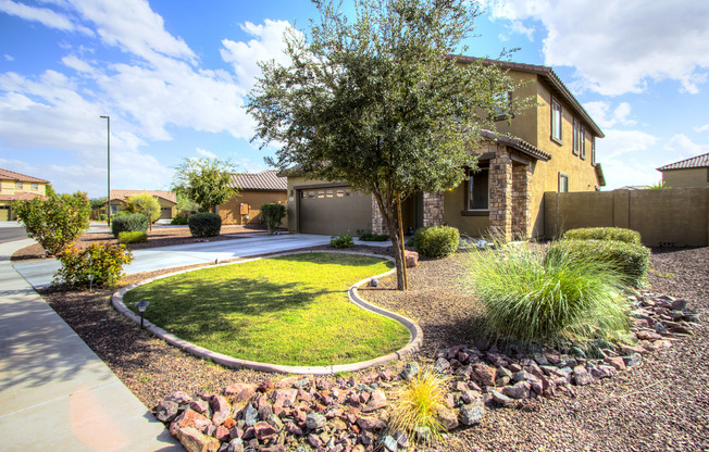 COMING SOON IN LAYTON LAKES!!!