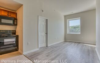 Partner-provided photo for $960 unit