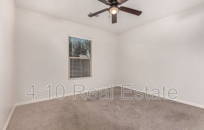 142 W IMPALA PL