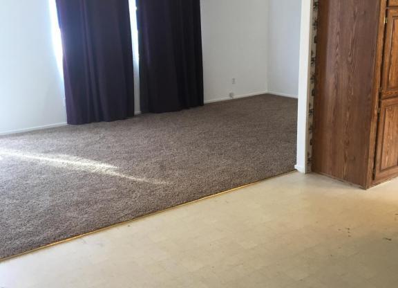 2775 SNAPDRAGON WAY