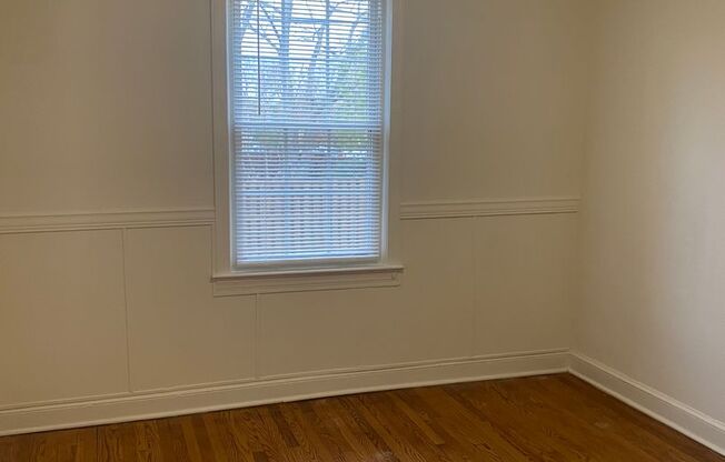 2 beds, 1 bath, 755 sqft, $1,895, Unit 426 #2