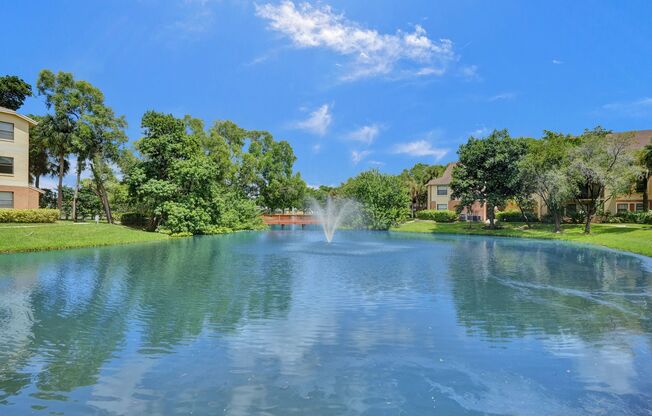 2 beds, 2 baths, $2,000, Unit APARTMENT 407