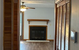 2 beds, 2.5 baths, $1,275