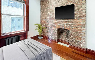 1392 MADISON AVE