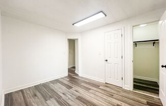 Partner-provided photo for $895 unit