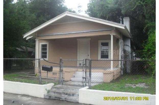 3711 N 35 ST