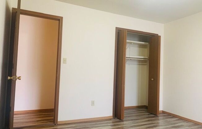 1 bed, 1 bath, 600 sqft, $650