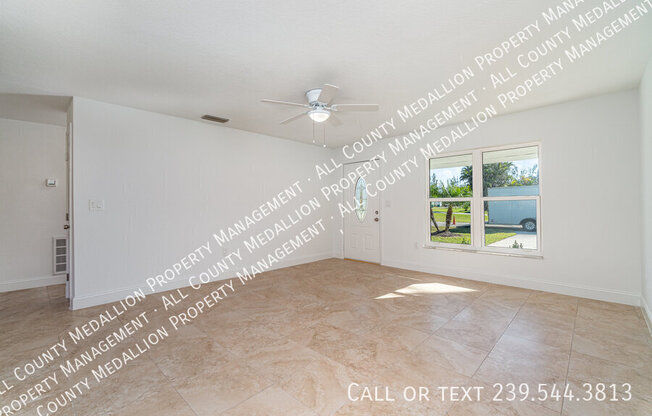 145 GLENHOLM AVE