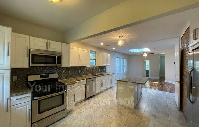 548 ONTARIO AVE SW