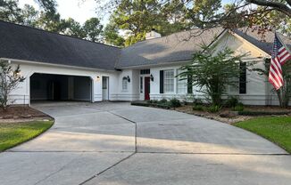 3 beds, 2.5 baths, $2,890