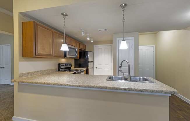 LodgeatPecanCreek_Model (1)_HighRes