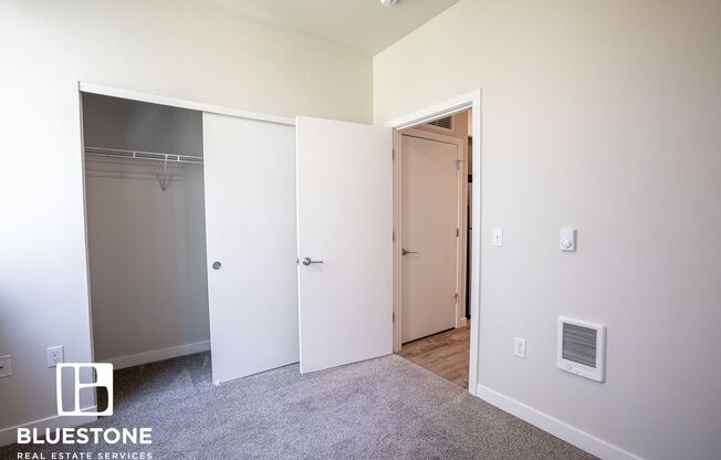 1 bed, 1 bath, 372 sqft, $1,425, Unit 505